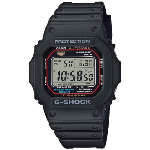 GW-M5610U-1JF_画像0