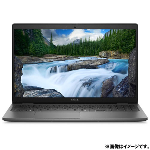 NBLA138-003H1_画像1