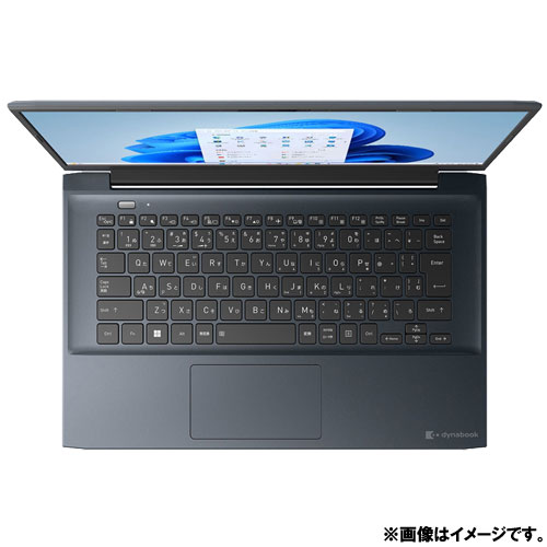 P1M6XPEL_画像2