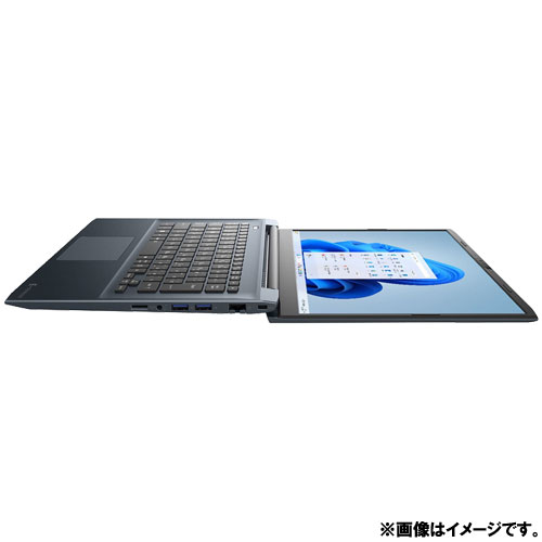 P1M6XPEL_画像3