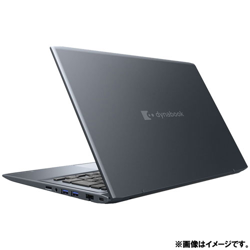 P1M7XPEL_画像1