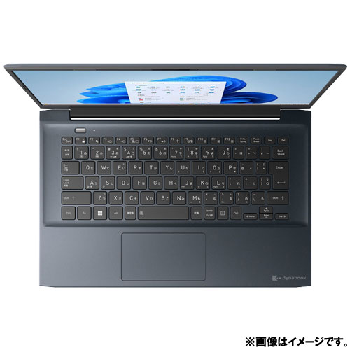 P1M7XPEL_画像2