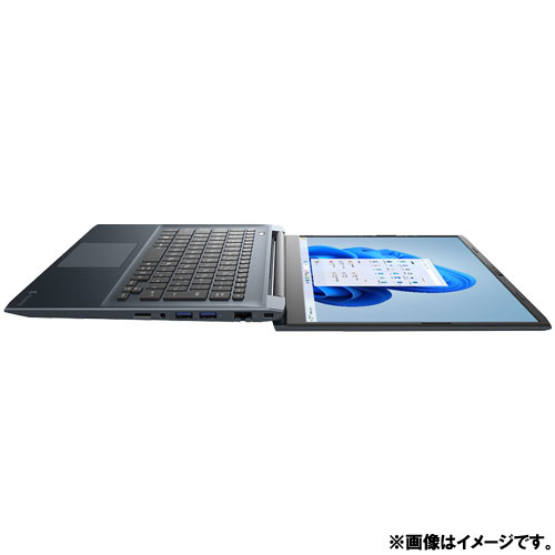 P1M7XPEL_画像3