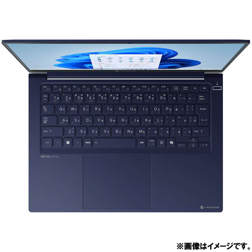 P1R7XPBL_画像2