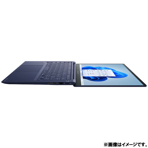 P1R7XPBL_画像3