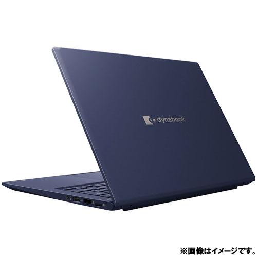 P1R8XPBL_画像1