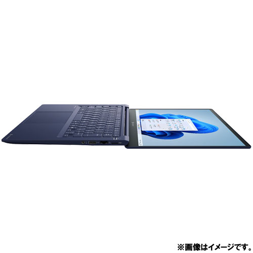 P1R8XPBL_画像3