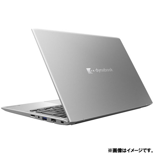 P1S6XPES_画像1