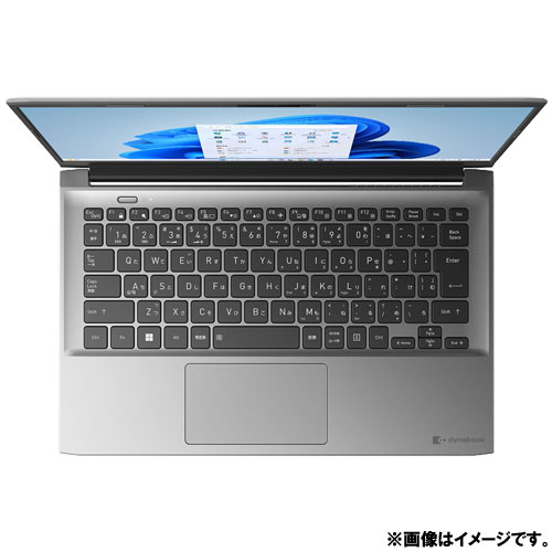 P1S6XPES_画像2