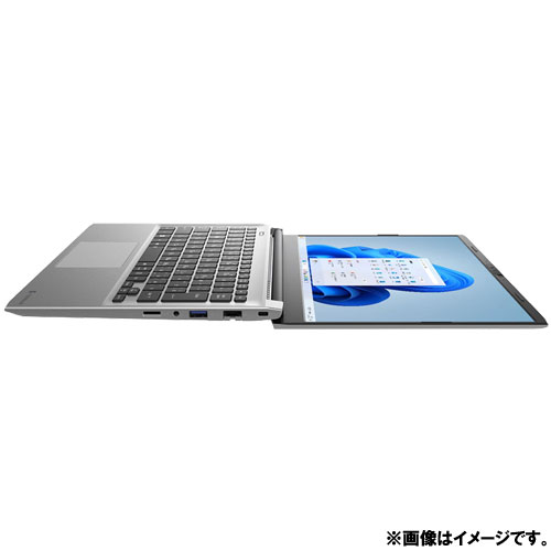 P1S6XPES_画像3