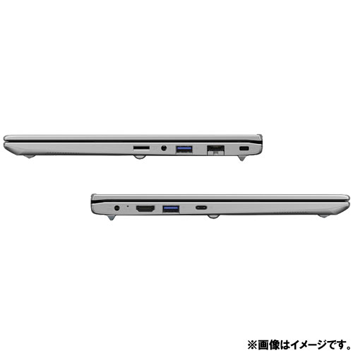 P1S6XPES_画像4
