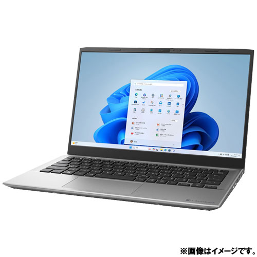 P1S6XPES_画像5