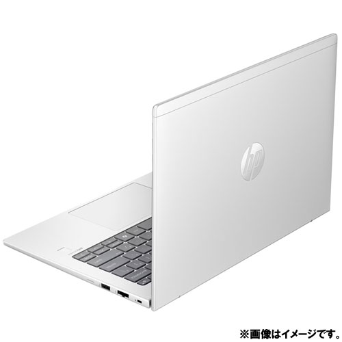 A3QN0PA#ABJ_画像2