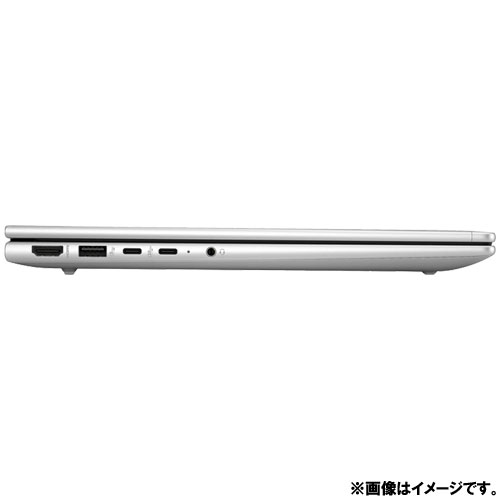 A3QN0PA#ABJ_画像4