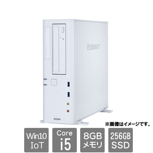 JA998D24_画像0