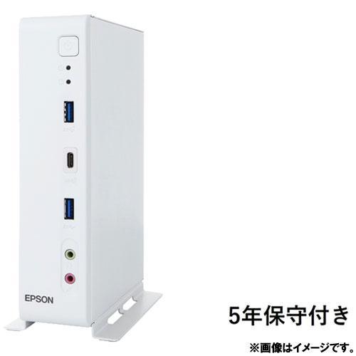ST210D24H5_画像1