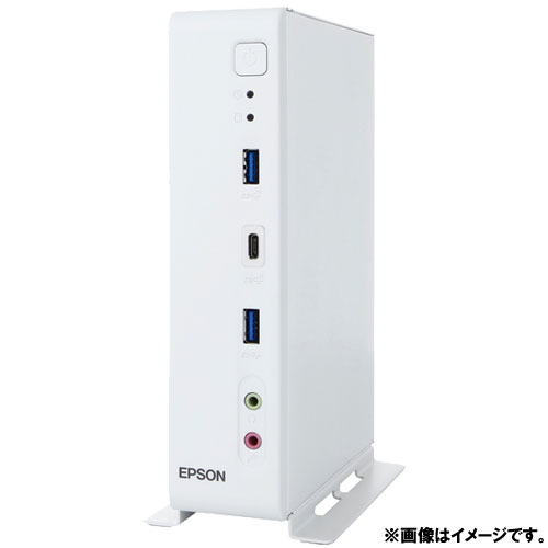 ST210D24H5_画像2