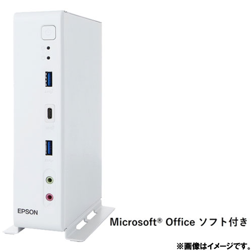 ST210D24OF_画像1