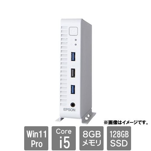 ST55ED24_画像0