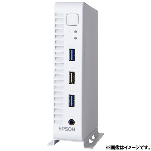 ST55ED24_画像1
