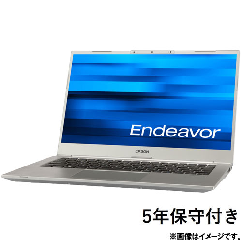 NA71D24H5_画像1
