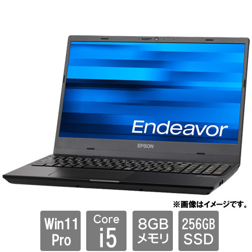 NL2000DI4_画像0
