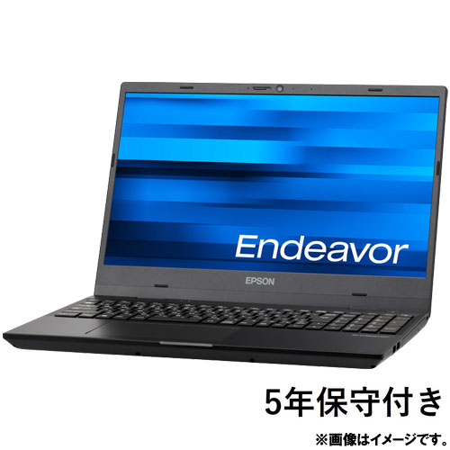 NL20D24H5_画像1