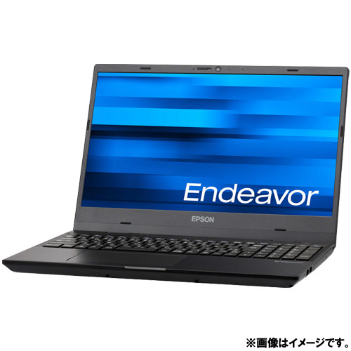 e-TREND｜エプソンダイレクト NL20D24H5 [Endeavor NL2000E 仕様