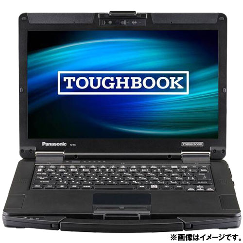 FZ-55J260KAJ_画像1