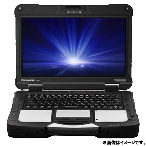 FZ-40EAAAXAJ_画像1