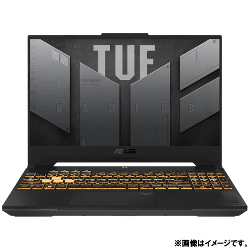 FX507VU-LP165X_画像1
