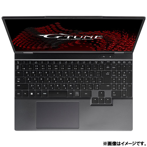 E5I7G60BKABCW101DEC-BPQD_画像2