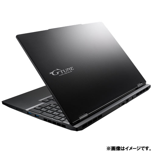 E5I7G60BKABCW101DEC-BPQD_画像3