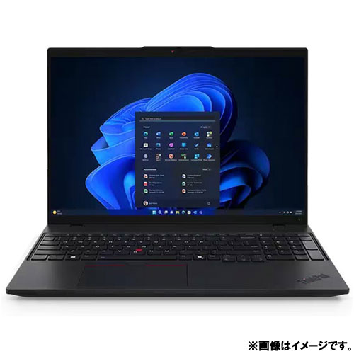 21L7001NJP_画像1