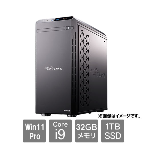 DGI7G7SB7ADCW101DEC-BPQD_画像0
