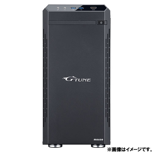 DGI7G7SB7ADCW101DEC-BPQD_画像1