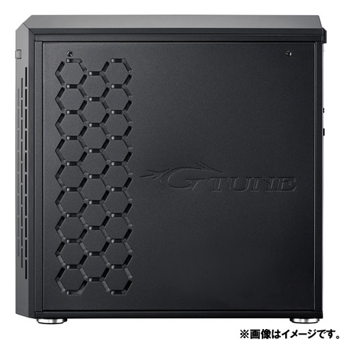 DGI7G7SB7ADCW101DEC-BPQD_画像2