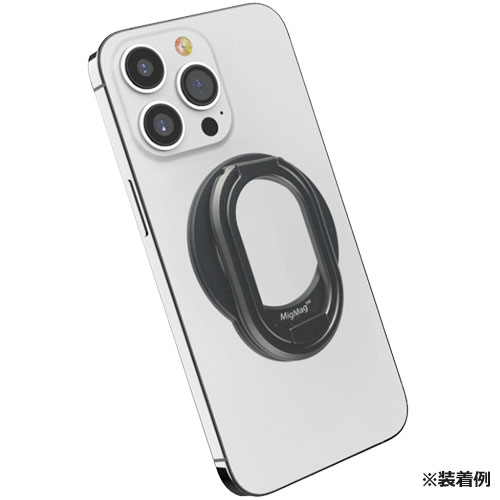 MIMG-02BK_画像2