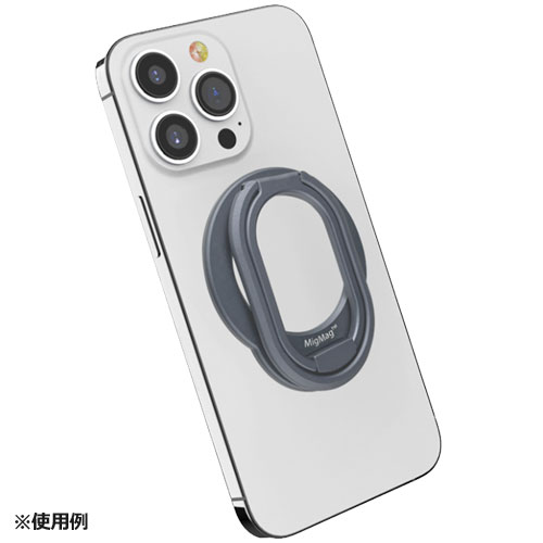 MIMG-02GR_画像2