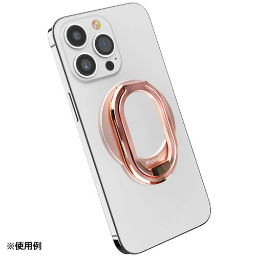 MIMG-02RG_画像2
