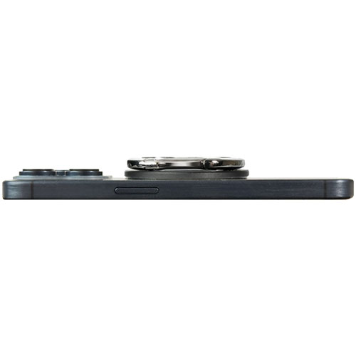 MIMG-05BK_画像3
