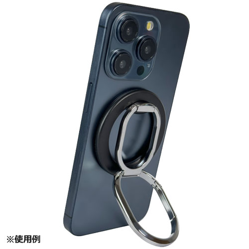 MIMG-05BK_画像5