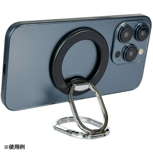 MIMG-05BK_画像6
