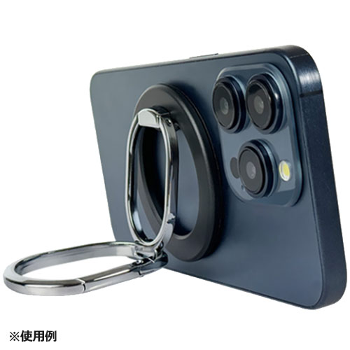 MIMG-05BK_画像7