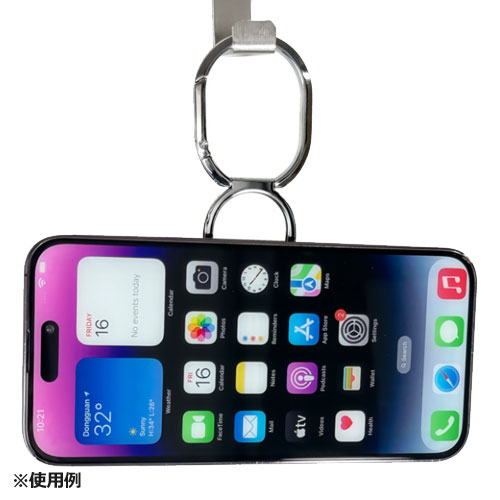 MIMG-05BK_画像8