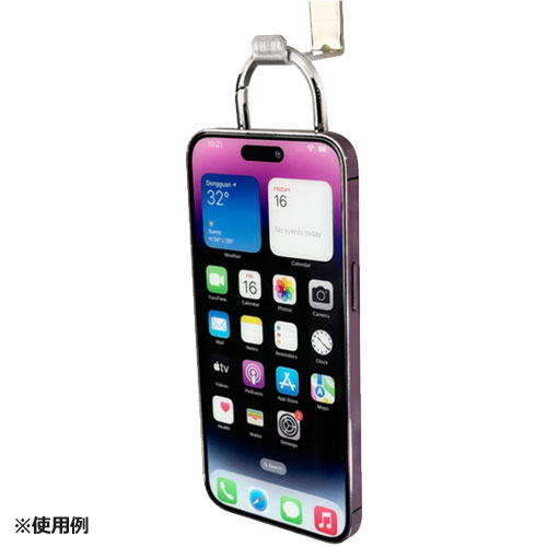 MIMG-05BK_画像9