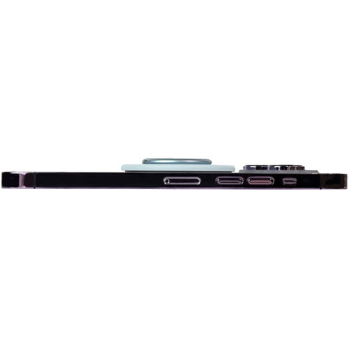 MIMG-04DB_画像2