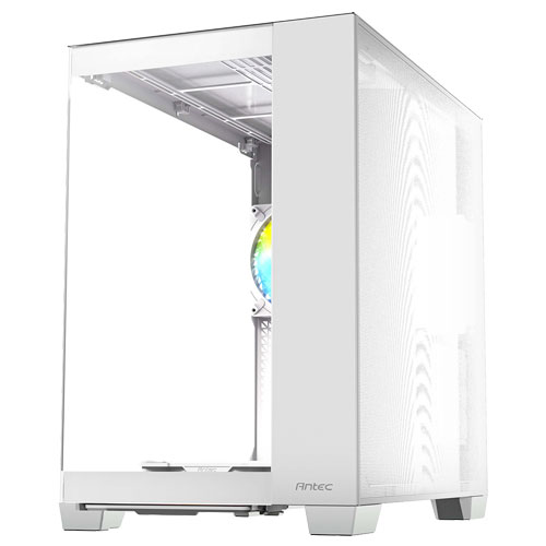 Constellation C8 ARGB White_画像3