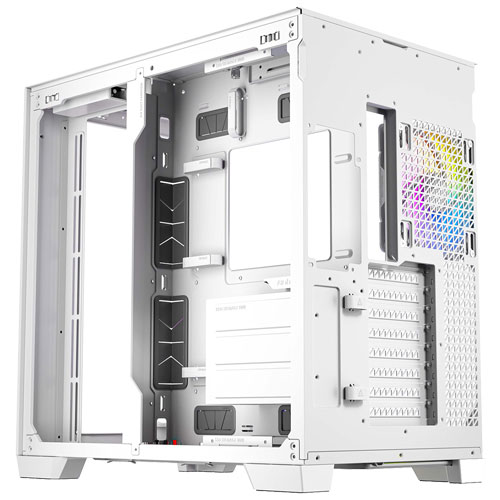 Constellation C8 ARGB White_画像4
