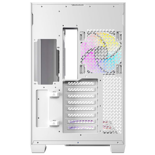 Constellation C8 ARGB White_画像6
